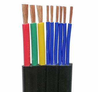 SkyBet��ա�(�й���)�����������ٷ�