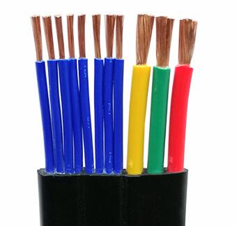 SkyBet��ա�(�й���)�����������ٷ�