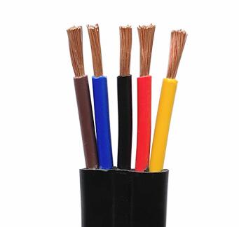 SkyBet��ա�(�й���)�����������ٷ�