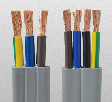 SkyBet天空·(中国区)体育中文网官方