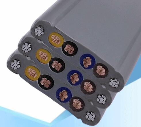 SkyBet天空·(中国区)体育中文网官方