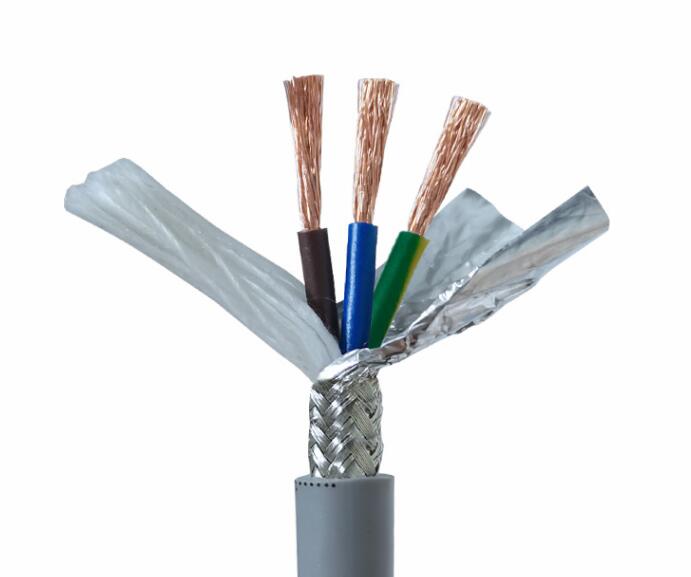 SkyBet天空·(中国区)体育中文网官方