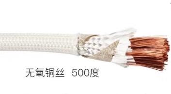 SkyBet天空·(中国区)体育中文网官方