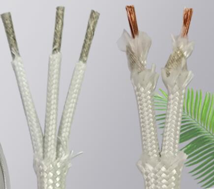 SkyBet天空·(中国区)体育中文网官方