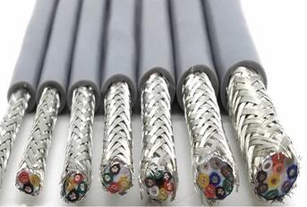 SkyBet天空·(中国区)体育中文网官方