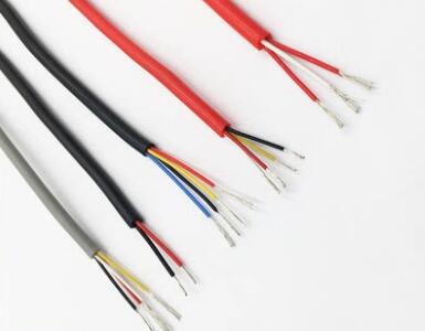 SkyBet天空·(中国区)体育中文网官方