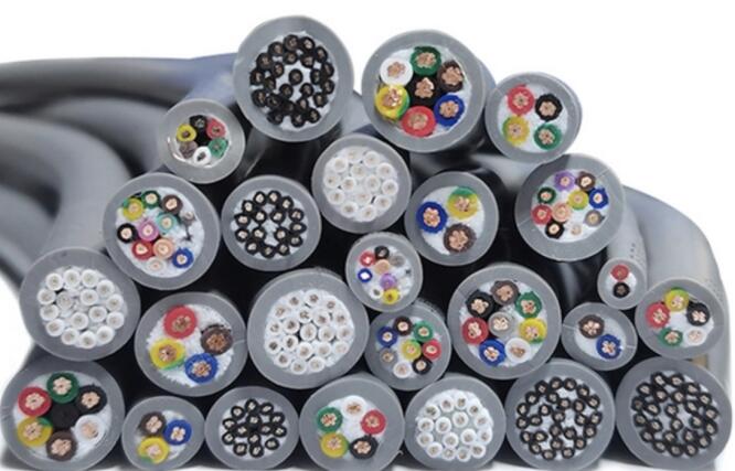 SkyBet天空·(中国区)体育中文网官方