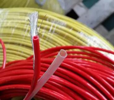 SkyBet天空·(中国区)体育中文网官方