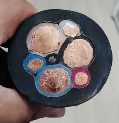 SkyBet天空·(中国区)体育中文网官方