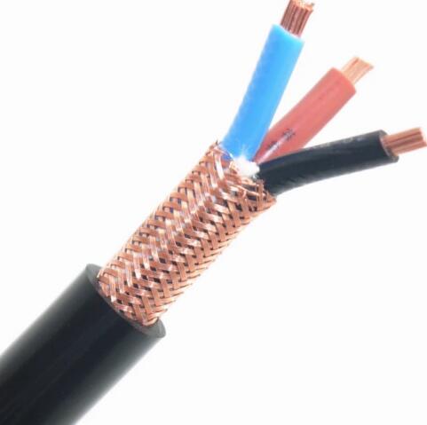 SkyBet天空·(中国区)体育中文网官方