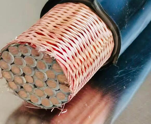 SkyBet天空·(中国区)体育中文网官方