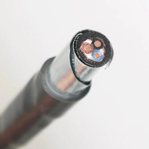 SkyBet天空·(中国区)体育中文网官方