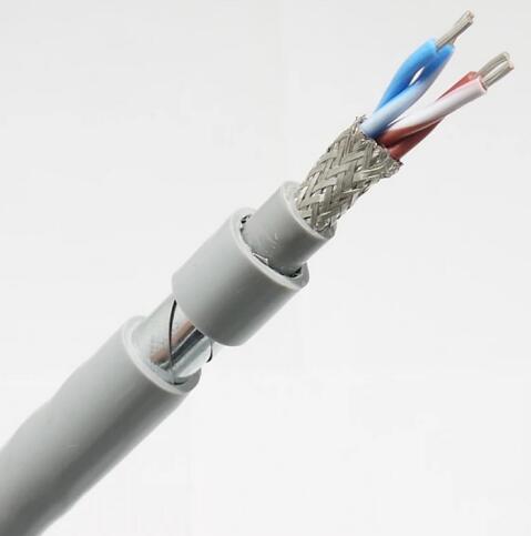 SkyBet天空·(中国区)体育中文网官方