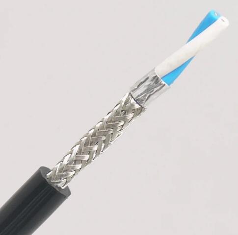 SkyBet天空·(中国区)体育中文网官方