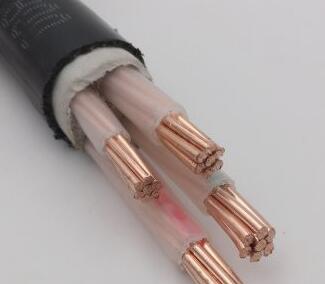 SkyBet天空·(中国区)体育中文网官方