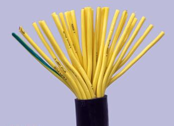 SkyBet天空·(中国区)体育中文网官方