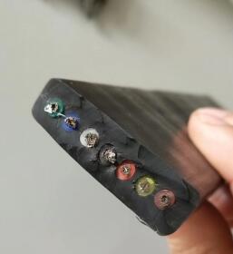 SkyBet��ա�(�й���)�����������ٷ�