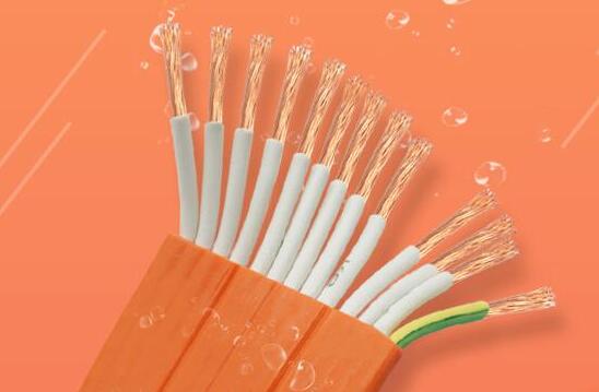 SkyBet天空·(中国区)体育中文网官方