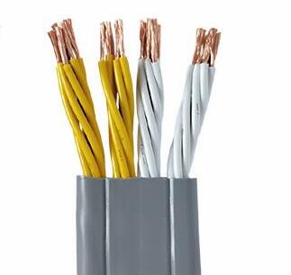 SkyBet天空·(中国区)体育中文网官方