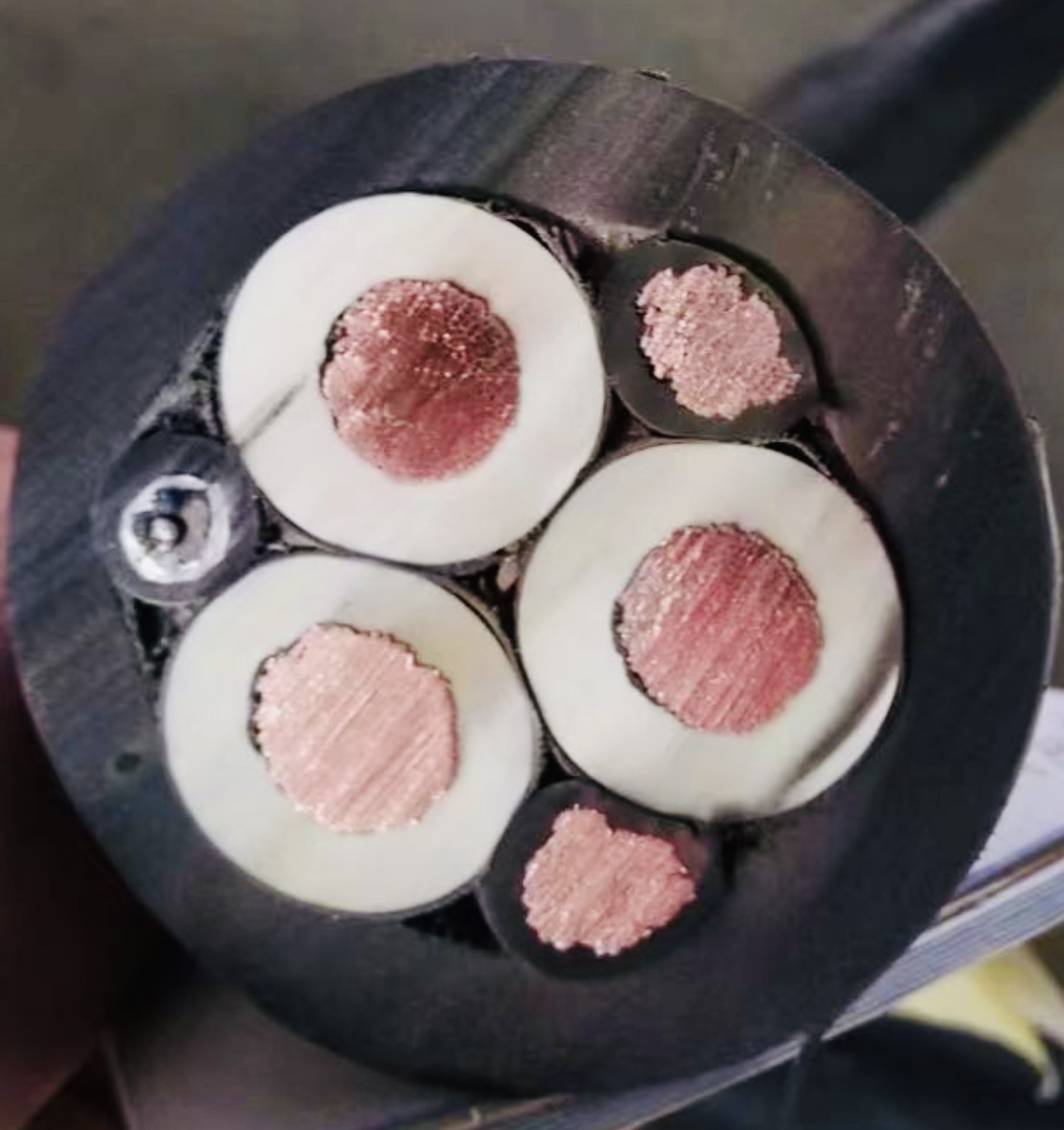 SkyBet天空·(中国区)体育中文网官方