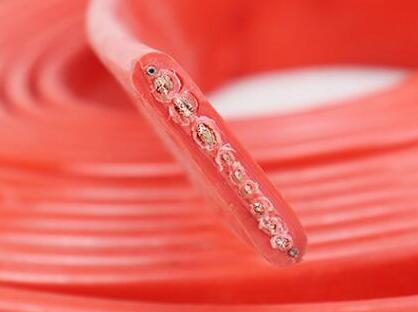 SkyBet��ա�(�й���)�����������ٷ�