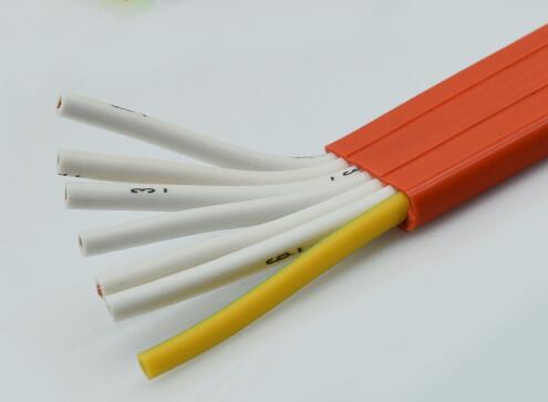 SkyBet天空·(中国区)体育中文网官方