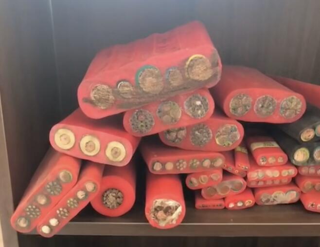 SkyBet��ա�(�й���)�����������ٷ�