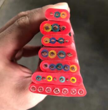 SkyBet��ա�(�й���)�����������ٷ�