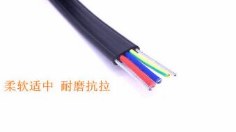 SkyBet��ա�(�й���)�����������ٷ�