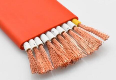 SkyBet��ա�(�й���)�����������ٷ�