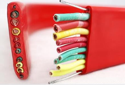 SkyBet��ա�(�й���)�����������ٷ�