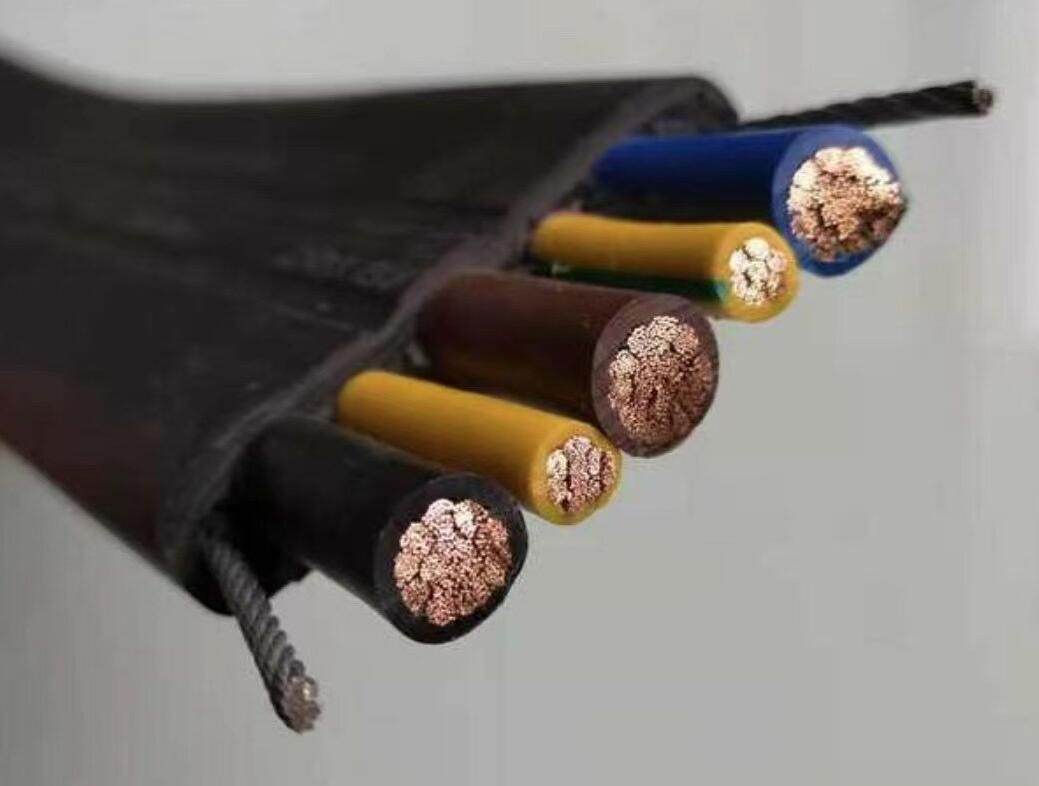 SkyBet��ա�(�й���)�����������ٷ�