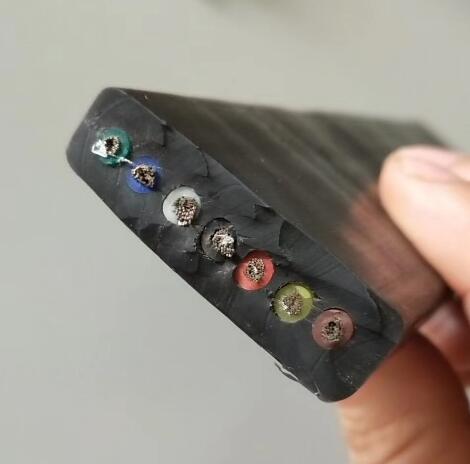 SkyBet��ա�(�й���)�����������ٷ�