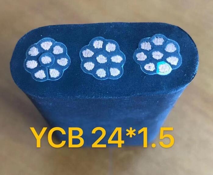 SkyBet天空·(中国区)体育中文网官方