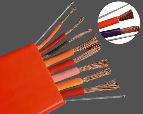 SkyBet��ա�(�й���)�����������ٷ�