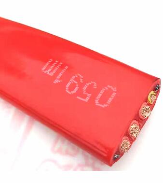 SkyBet��ա�(�й���)�����������ٷ�