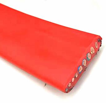 SkyBet��ա�(�й���)�����������ٷ�