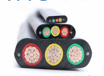 SkyBet��ա�(�й���)�����������ٷ�