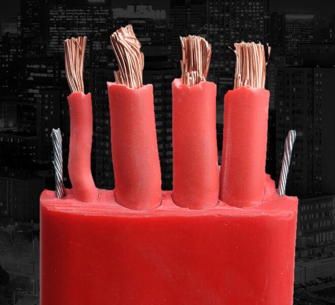 SkyBet��ա�(�й���)�����������ٷ�