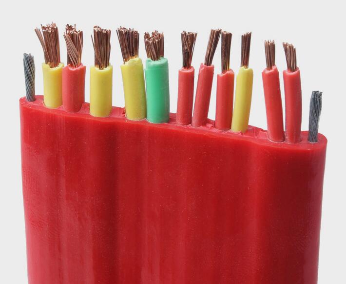 SkyBet��ա�(�й���)�����������ٷ�