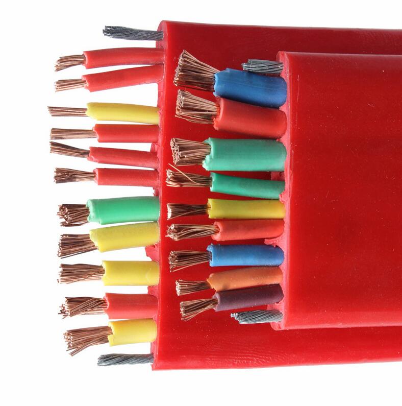 SkyBet��ա�(�й���)�����������ٷ�