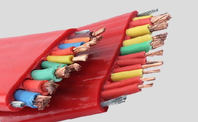 SkyBet天空·(中国区)体育中文网官方