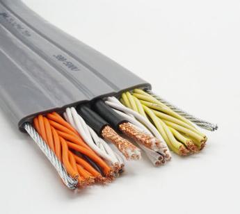 SkyBet天空·(中国区)体育中文网官方