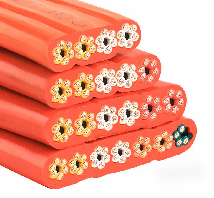 SkyBet��ա�(�й���)�����������ٷ�