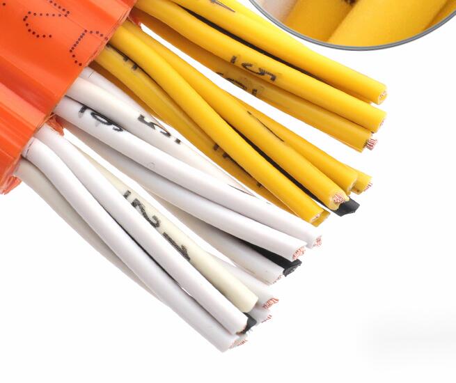 SkyBet��ա�(�й���)�����������ٷ�