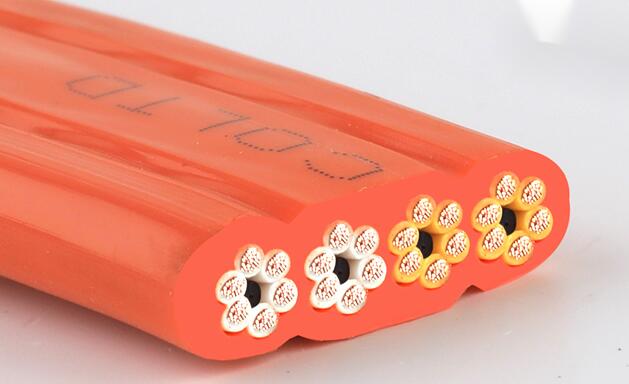 SkyBet天空·(中国区)体育中文网官方