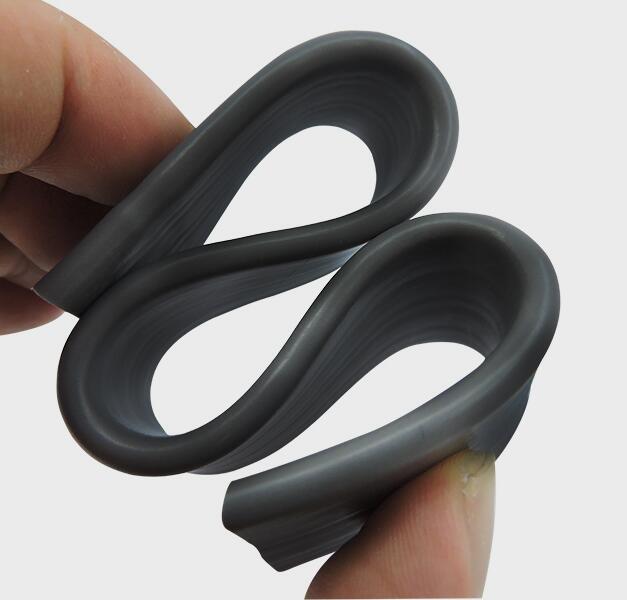 SkyBet��ա�(�й���)�����������ٷ�