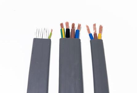 SkyBet��ա�(�й���)�����������ٷ�