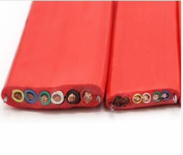 SkyBet��ա�(�й���)�����������ٷ�