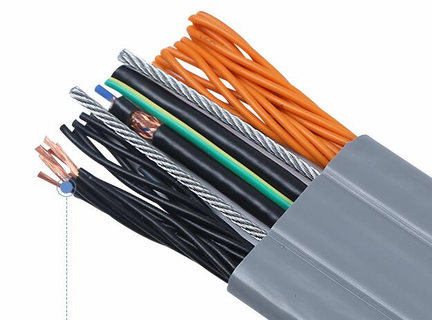 SkyBet��ա�(�й���)�����������ٷ�